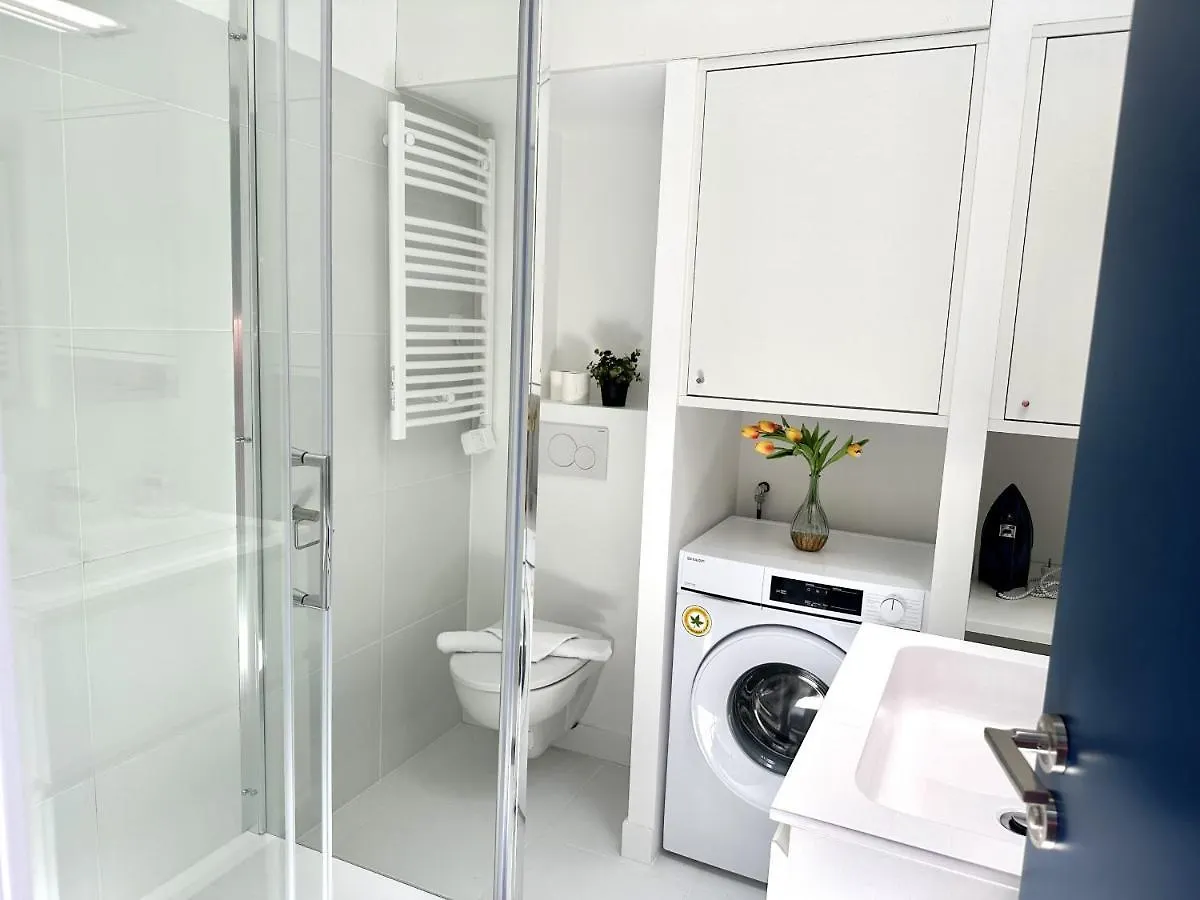 Maison Bleue Ap4362 By Riviera Holiday Homes Villefranche-sur-Mer Apartment
